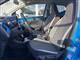 Billede af Toyota Aygo 1,0 VVT-I X-pression 72HK 5d