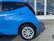 Billede af Toyota Aygo 1,0 VVT-I X-pression 72HK 5d