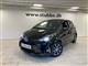 Billede af Toyota Yaris 1,5 Hybrid H3 Y20 E-CVT 100HK 5d Trinl. Gear