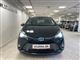 Billede af Toyota Yaris 1,5 Hybrid H3 Y20 E-CVT 100HK 5d Trinl. Gear