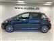 Billede af Toyota Yaris 1,5 Hybrid H3 Y20 E-CVT 100HK 5d Trinl. Gear