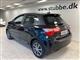 Billede af Toyota Yaris 1,5 Hybrid H3 Y20 E-CVT 100HK 5d Trinl. Gear