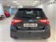 Billede af Toyota Yaris 1,5 Hybrid H3 Y20 E-CVT 100HK 5d Trinl. Gear