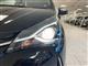 Billede af Toyota Yaris 1,5 Hybrid H3 Y20 E-CVT 100HK 5d Trinl. Gear