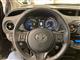 Billede af Toyota Yaris 1,5 Hybrid H3 Y20 E-CVT 100HK 5d Trinl. Gear