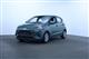 Billede af Hyundai i10 1,0 Essential 67HK 5d