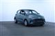 Billede af Hyundai i10 1,0 Essential 67HK 5d