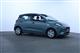 Billede af Hyundai i10 1,0 Essential 67HK 5d