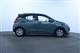 Billede af Hyundai i10 1,0 Essential 67HK 5d