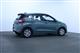 Billede af Hyundai i10 1,0 Essential 67HK 5d