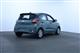 Billede af Hyundai i10 1,0 Essential 67HK 5d