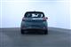 Billede af Hyundai i10 1,0 Essential 67HK 5d