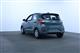 Billede af Hyundai i10 1,0 Essential 67HK 5d