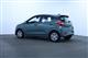 Billede af Hyundai i10 1,0 Essential 67HK 5d