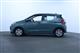 Billede af Hyundai i10 1,0 Essential 67HK 5d