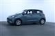 Billede af Hyundai i10 1,0 Essential 67HK 5d