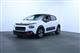 Billede af Citroën C3 1,2 PureTech VTR Sport EAT6 start/stop 110HK 5d 6g Aut.