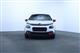 Billede af Citroën C3 1,2 PureTech VTR Sport EAT6 start/stop 110HK 5d 6g Aut.