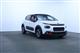 Billede af Citroën C3 1,2 PureTech VTR Sport EAT6 start/stop 110HK 5d 6g Aut.