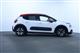 Billede af Citroën C3 1,2 PureTech VTR Sport EAT6 start/stop 110HK 5d 6g Aut.