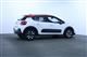 Billede af Citroën C3 1,2 PureTech VTR Sport EAT6 start/stop 110HK 5d 6g Aut.