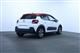 Billede af Citroën C3 1,2 PureTech VTR Sport EAT6 start/stop 110HK 5d 6g Aut.