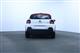 Billede af Citroën C3 1,2 PureTech VTR Sport EAT6 start/stop 110HK 5d 6g Aut.