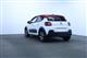 Billede af Citroën C3 1,2 PureTech VTR Sport EAT6 start/stop 110HK 5d 6g Aut.