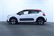 Billede af Citroën C3 1,2 PureTech VTR Sport EAT6 start/stop 110HK 5d 6g Aut.
