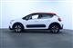 Billede af Citroën C3 1,2 PureTech VTR Sport EAT6 start/stop 110HK 5d 6g Aut.