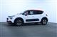 Billede af Citroën C3 1,2 PureTech VTR Sport EAT6 start/stop 110HK 5d 6g Aut.