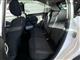 Billede af Citroën C3 1,2 PureTech VTR Sport EAT6 start/stop 110HK 5d 6g Aut.