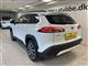 Billede af Toyota Corolla Cross 1,8 Hybrid Style Comfort 140HK Van Aut.