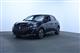 Billede af Peugeot 208 1,2 PureTech Like 100HK 5d 6g