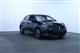 Billede af Peugeot 208 1,2 PureTech Like 100HK 5d 6g