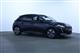 Billede af Peugeot 208 1,2 PureTech Like 100HK 5d 6g