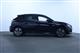 Billede af Peugeot 208 1,2 PureTech Like 100HK 5d 6g