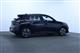 Billede af Peugeot 208 1,2 PureTech Like 100HK 5d 6g