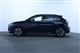 Billede af Peugeot 208 1,2 PureTech Like 100HK 5d 6g