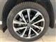 Billede af Toyota Corolla Cross 1,8 Hybrid Style Comfort 140HK Van Aut.