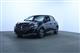 Billede af Peugeot 208 1,2 PureTech Like 100HK 5d 6g