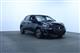 Billede af Peugeot 208 1,2 PureTech Like 100HK 5d 6g