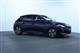 Billede af Peugeot 208 1,2 PureTech Like 100HK 5d 6g