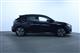 Billede af Peugeot 208 1,2 PureTech Like 100HK 5d 6g