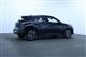 Billede af Peugeot 208 1,2 PureTech Like 100HK 5d 6g