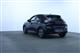 Billede af Peugeot 208 1,2 PureTech Like 100HK 5d 6g