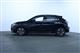 Billede af Peugeot 208 1,2 PureTech Like 100HK 5d 6g