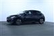 Billede af Peugeot 208 1,2 PureTech Like 100HK 5d 6g