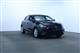 Billede af Opel Corsa 1,2 Cosmo 75HK 5d