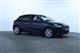 Billede af Opel Corsa 1,2 Cosmo 75HK 5d